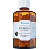 NATURAFIT Vitamin C 500 Depot Kapseln