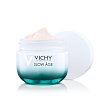 VICHY SLOW Age Creme