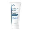 DUCRAY KERTYOL PSO Kur-Shampoo Psoriasis