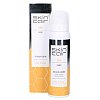 SKINCAIR SPA Hand Milch & Honig Schaum-Creme