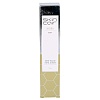 SKINCAIR HYDRO Körper Olive Schaum-Creme
