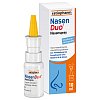 NasenDuo Nasenspray - bei Schnupfen