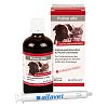 PULMO ALFA Ergänzungsfutterm.flüss.f.Hunde/Katzen