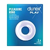 DUREX Pleasure Ring