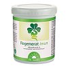 Dr. Jacob\'s Regenerat imun Mikronährstoffe Proteine Omega-3