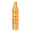 NUXE Sun zartschmelzendes Spray LSF 50