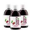 Cherry PLUS - Montmorency Sauerkirsch Konzentrat