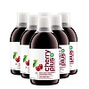 Cherry PLUS - Montmorency Sauerkirsch Konzentrat