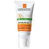 ROCHE-POSAY Anthelios XL LSF 50+ Gel-Creme /R