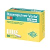 BASENPULVER Verla purKaps