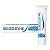 Sensodyne Intensivreinigung Zahnpasta