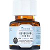 NATURAFIT Ubiquinol 100 mg Kapseln