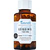 NATURAFIT Ubiquinol 100 mg Kapseln