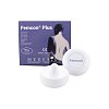 FEMCON Plus Vaginalkonus 90g