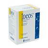 IDEOS 500 mg/400 I.E. Kautabletten