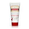 PFERDEMEDICSALBE Apothekers Original Tube