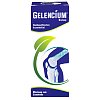 GELENCIUM® Tropfen bei rheumatischen Gelenkbeschwerden