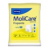 MOLICARE Premium Fixpants long leg Gr.S