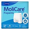 MOLICARE Premium Fixpants long leg Gr.M