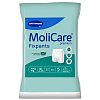 MOLICARE Premium Fixpants long leg Gr.XL