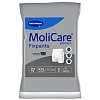 MOLICARE Premium Fixpants long leg Gr.XXL