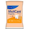 MOLICARE Premium Fixpants long leg Gr.XXXL