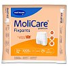 MOLICARE Premium Fixpants long leg Gr.XXXL