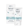 HYALURON GESICHTSPFLEGE sensitive Creme