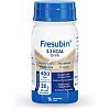 FRESUBIN 3.2 kcal DRINK Haselnuss