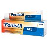 FENISTIL Gel