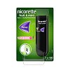 nicorette® fruit & mint Spray mit Nikotin
