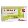 ROSENWURZ 400 mg Kapseln