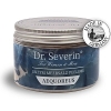 DR.SEVERIN Aequoreus Enzym Meersalz Peeling