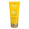 WIDMER Sun Gel 30 o.P.