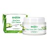 ALOE VERA 24 h Creme
