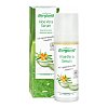 ALOE VERA SERUM