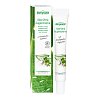 ALOE VERA AUGENCREME