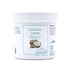KOKOSÖL Creme