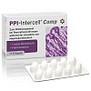 PPI-Intercell Comp Kapseln