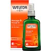 WELEDA Arnika Massageöl