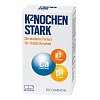 K2NOCHENSTARK Kapseln