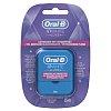 ORAL B 3D white Floss 35 m