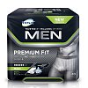 TENA MEN Level 4 Premium Fit Prot.Underwear L