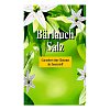 BÄRLAUCH-SALZ Chrütermännli
