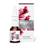 ALGOVIR Effekt Erkältungsspray