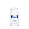 PURE ENCAPSULATIONS Eisen Complex Kapseln
