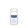 PURE ENCAPSULATIONS Eisen Complex Kapseln