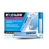 EXCILOR Stift gegen Nagelpilz