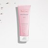 AVENE mildes Peeling Gel