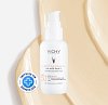 Vichy Dercos Aminexil Clinical 5 Männer, Sensible Kophaut